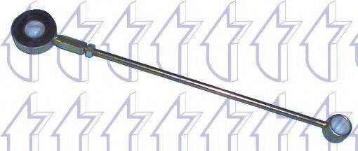 TRICLO 638414