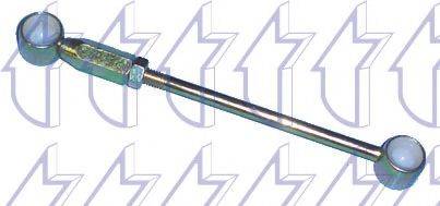 TRICLO 638415