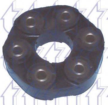 TRICLO 673606