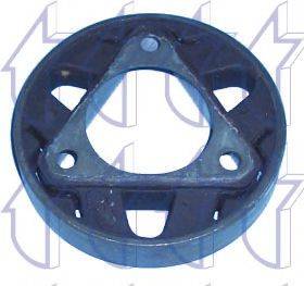 TRICLO 673657