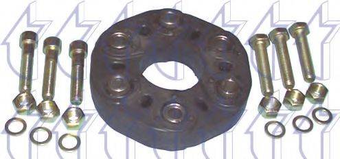 TRICLO 673694