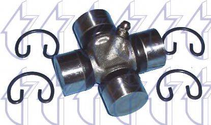 TRICLO 674539