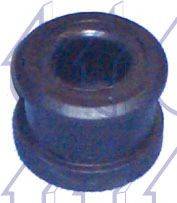 TRICLO 724205