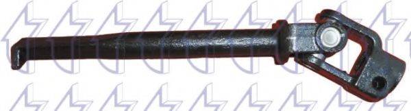TRICLO 728479