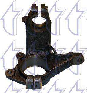 TRICLO 761854