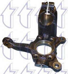 TRICLO 762215