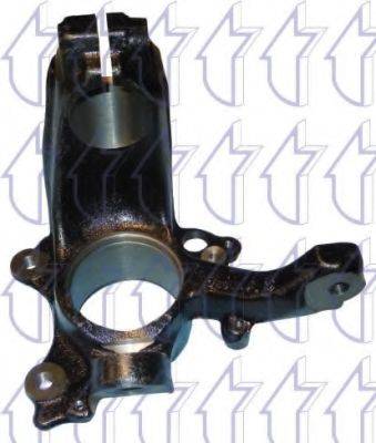 TRICLO 762218