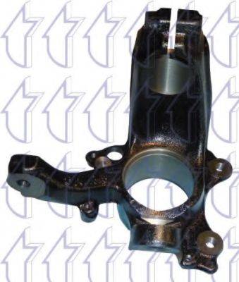 TRICLO 762219