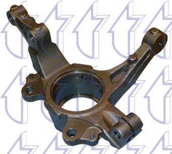 TRICLO 764520
