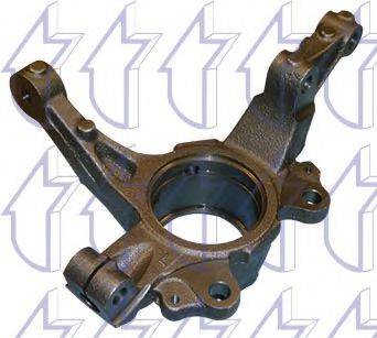 TRICLO 764521