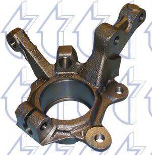 TRICLO 765763