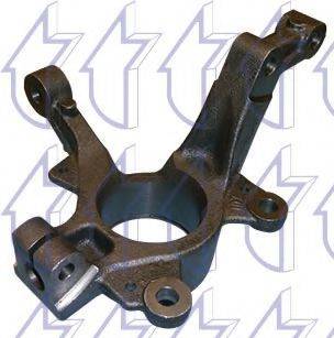 TRICLO 765767