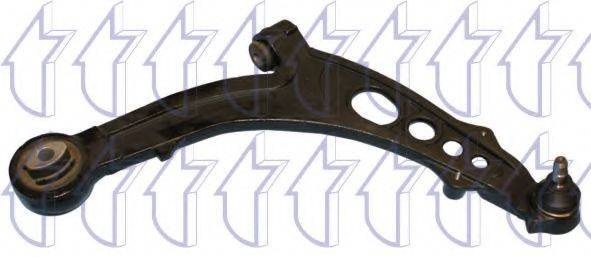 TRICLO 774249