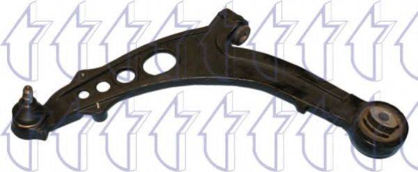 TRICLO 774250
