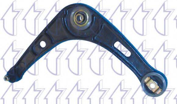TRICLO 775381
