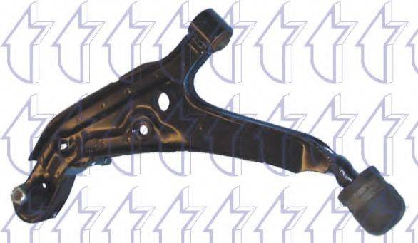 TRICLO 776416