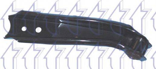 TRICLO 778097