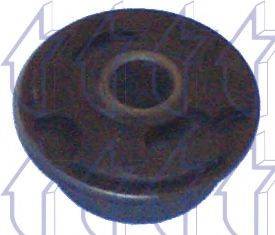 TRICLO 781055
