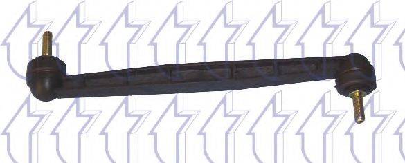 TRICLO 781134