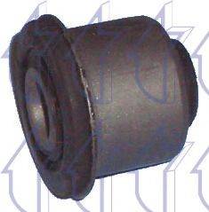 TRICLO 781184