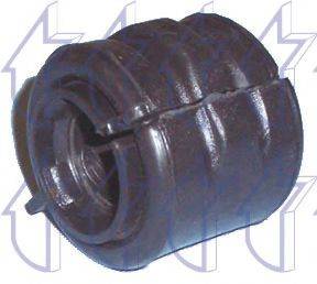 TRICLO 781191