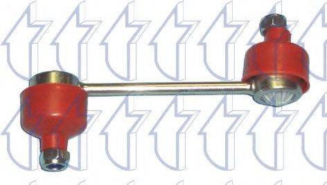 TRICLO 781335