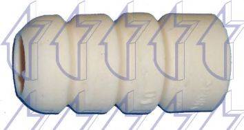 TRICLO 781412