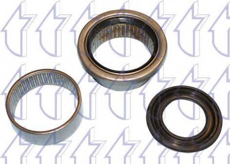 TRICLO 781444