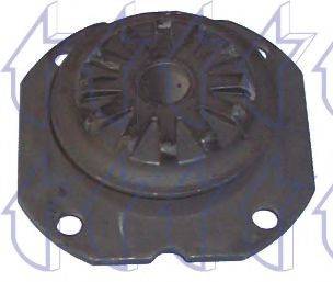 TRICLO 781552