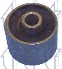 TRICLO 781557