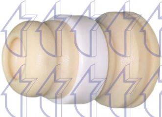 TRICLO 781660
