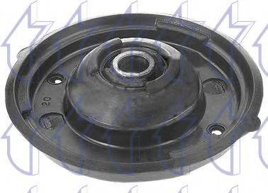 TRICLO 781676