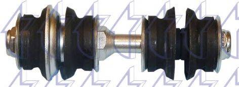 TRICLO 781788