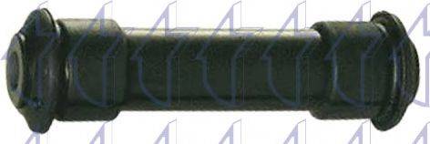 TRICLO 782085