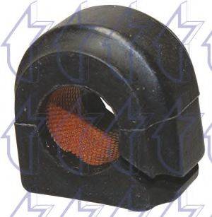 TRICLO 782118