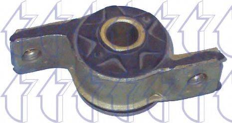 TRICLO 783399