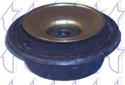 TRICLO 783405