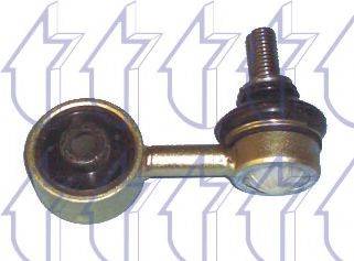 TRICLO 783634