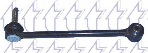 TRICLO 783752