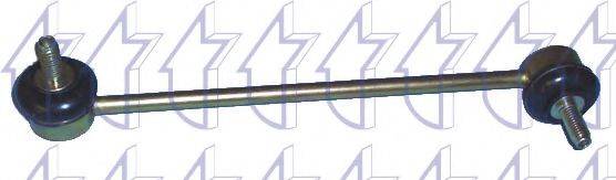 TRICLO 783773