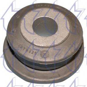 TRICLO 783844