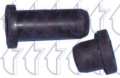 TRICLO 784088 Втулка, стабілізатор