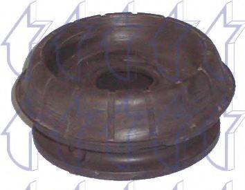 TRICLO 785067