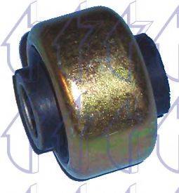 TRICLO 785140