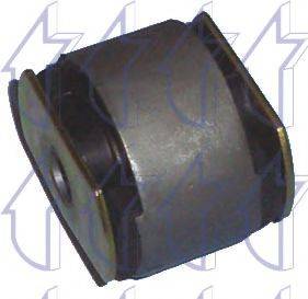 TRICLO 785141