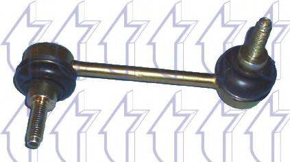 TRICLO 785152