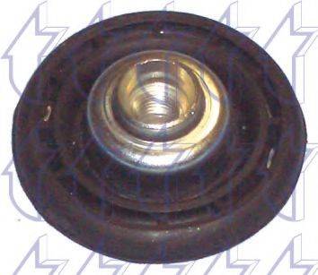 TRICLO 785323