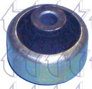 TRICLO 785331