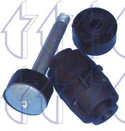 TRICLO 785335