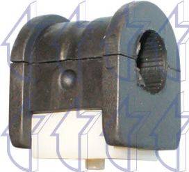 TRICLO 785480